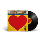 Band Aid - Do They Know It's Christmas? (12" White Vinyl)