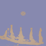 Bardo Pond – Volume 6 | (RSD 2026)
