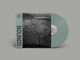 Craven Faults - Bounds (Blue Vinyl)