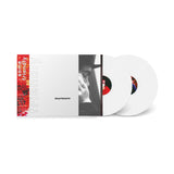 The Charlatans – Some Friendly (35th Anniversary White Vinyl)