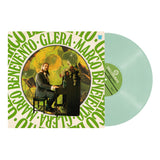 Marco Benevento – Glera
