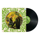 Marco Benevento – Glera