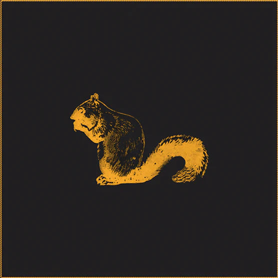 B.C. Camplight – HIDE, RUN AWAY / BLINK OF A NIHILIST