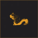 B.C. Camplight – HIDE, RUN AWAY / BLINK OF A NIHILIST
