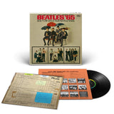 The Beatles - Beatles ’65 (Mono Vinyl)