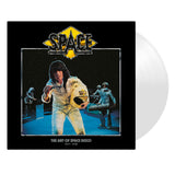 Space - The Art of Space Disco 1977-1978 (Best Of)