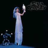Stevie Knicks - Bella Donna