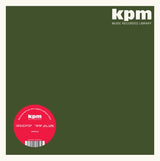 Various Artists - Hot Wax