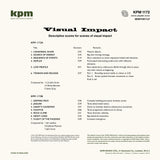 Various Artists - Visual Impact