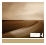 Brian Eno with Jon Hopkins & Leo Abrahams – Small Craft On A Milk Sea (RSD 2026)