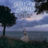 Bat For Lashes - The Dream of Delphi (Black Vinyl)
