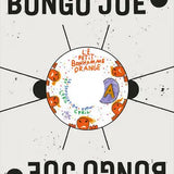 Cyril Cyril – Le petit bonhomme orange / Le gros Hit (7" Vinyl)