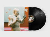 Various Artists – Documents Of Different Reality