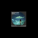 Bring Me the Horizon - Count Your Blessings | Repented