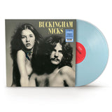 Buckingham Nicks – Buckingham Nicks