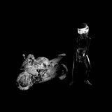 MJ Lenderman – Boat Songs (2025 Vinyl)