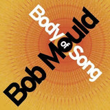 Bob Mould – Body of Song | (RSD 2026)