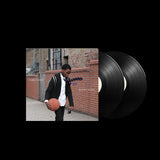 Blood Orange – Essex Honey (2LP Vinyl)