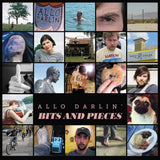 Allo Darlin’ – Bits And Pieces | (RSD 2026)