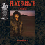 Black Sabbath – Seventh Star (RSD 2026)