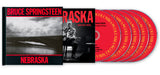 Bruce Springsteen – Nebraska ’82: Expanded Edition