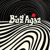 BUZZ’ AYAZ - BUZZ’ AYAZ