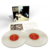 Buena Vista Social Club - Buena Vista Social Club (30th Anniversary Edition)