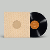 Jazztronik - Brownswood Remix Editions 010 - SAMURAI Remixes