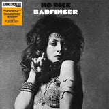 Badfinger – No Dice (RSD 2026)