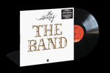 The Band – The Best Of The Band