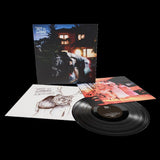 Bat For Lashes – Fur and Gold (2025 Remaster Black Vinyl)