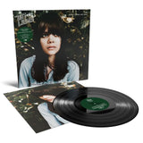 Bat For Lashes – A Fleet of Bats: Early Demos (RSD 2026)