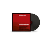 Tennant / Lowe – Battleship Potemkin (2LP Black Vinyl)