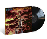 Beck – Mellow Gold (180g Black Vinyl)