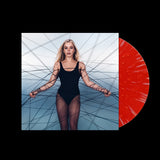 Rebecca – REBECCA