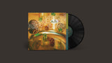 Belly – King (30th Anniversary Vinyl)