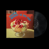 Chuck Berry – Berry Is On Top (Chess Records 75th Anniversary Series)