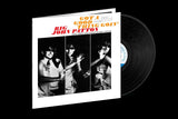 Big John Patton - Got A Good Thing Goin' (Tone Poet)