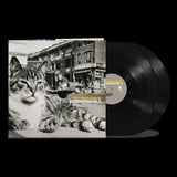 Billy Bragg & Wilco - Mermaid Avenue Vol. II