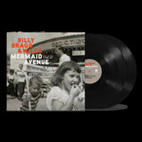 Billy Bragg & Wilco - Mermaid Avenue Vol. III
