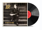 Billy Joel – An Innocent Man