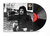 Billy Joel - Cold Spring Harbor (2024 Vinyl Reissue)