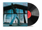 Billy Joel – Glass Houses