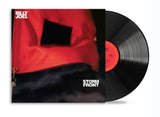 Billy Joel – Storm Front