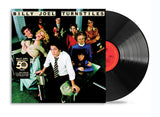 Billy Joel - Turnstiles (2024 Vinyl Reissue)