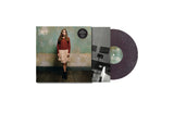 Birdy - Birdy (Recycled Colour Vinyl)