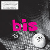 bis – Antiseptic Poetry - 30 Years of bis | (RSD 2026)
