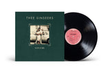 Thee Sinseers – Love Stories