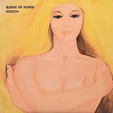 Blonde On Blonde – Rebirth (LP) | (RSD 2026)