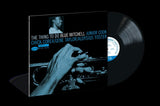 Blue Mitchell – The Thing To Do (Blue Note Classic Vinyl Series)